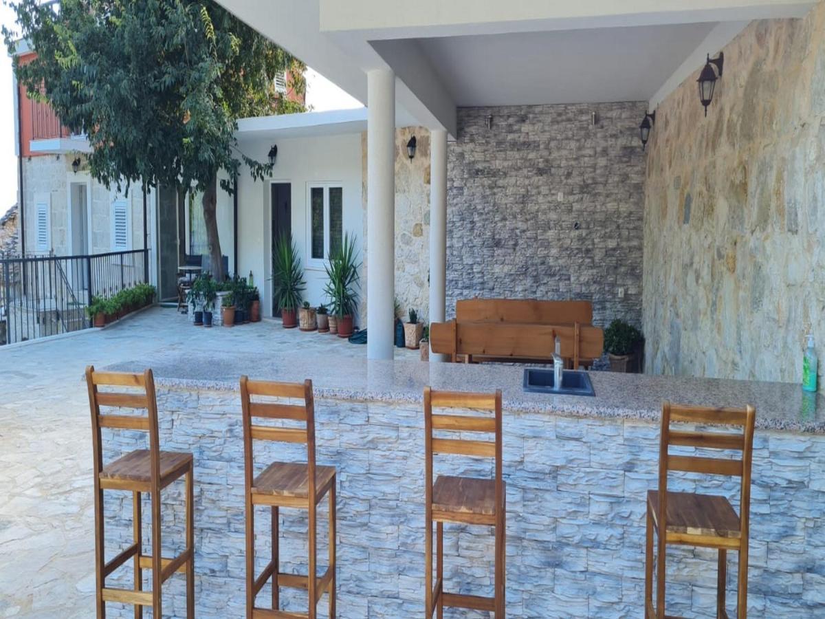 Mico Holiday home