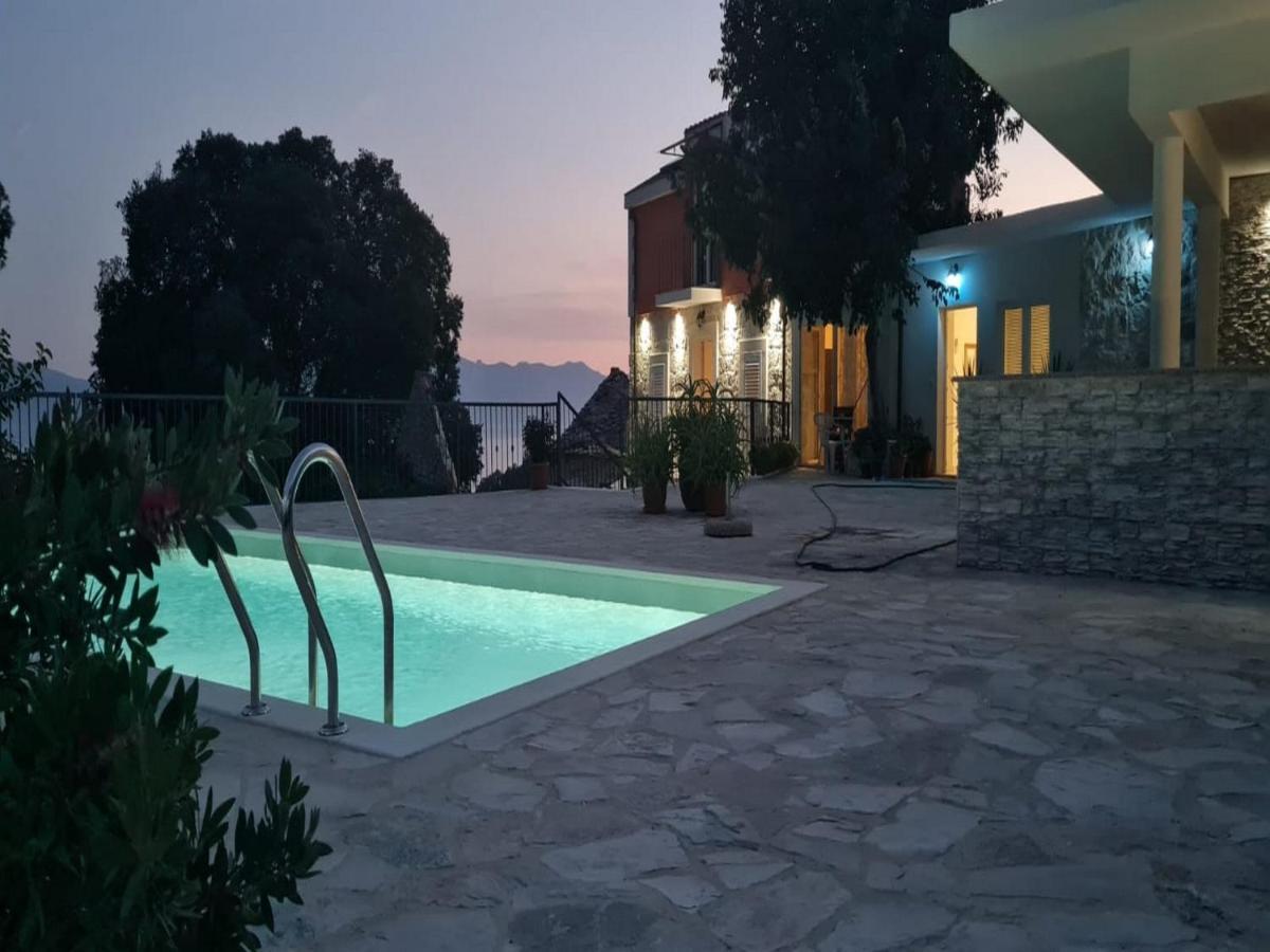 Mico Holiday home *