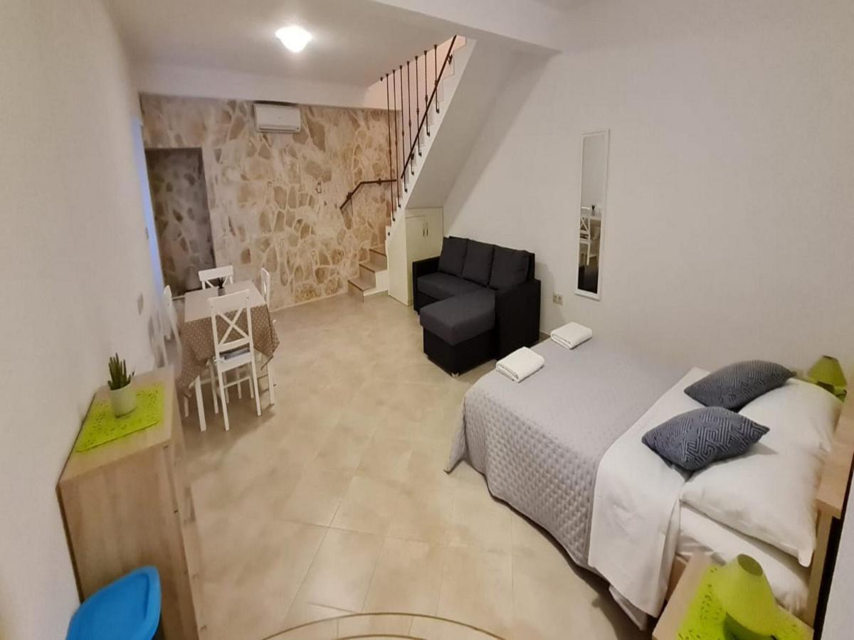 Mico Holiday home *