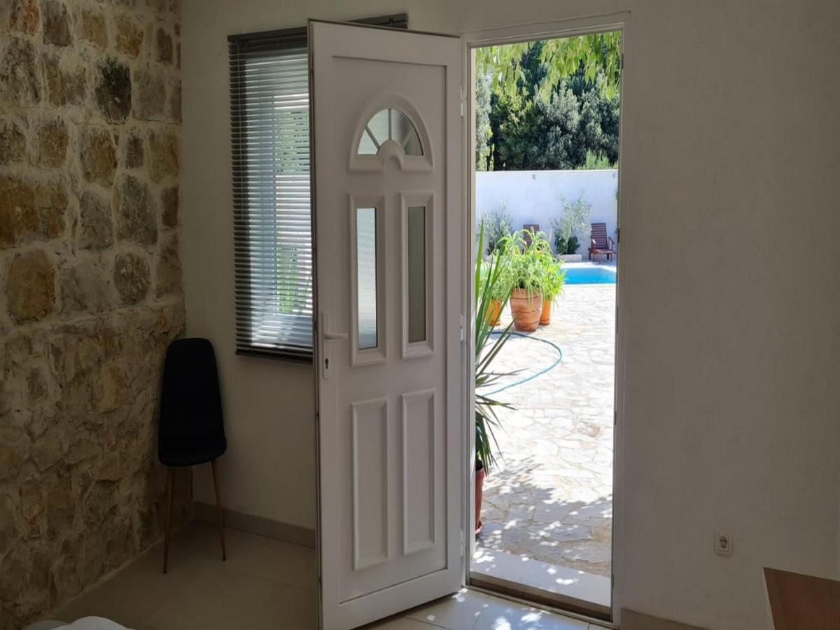 Mico Holiday home *