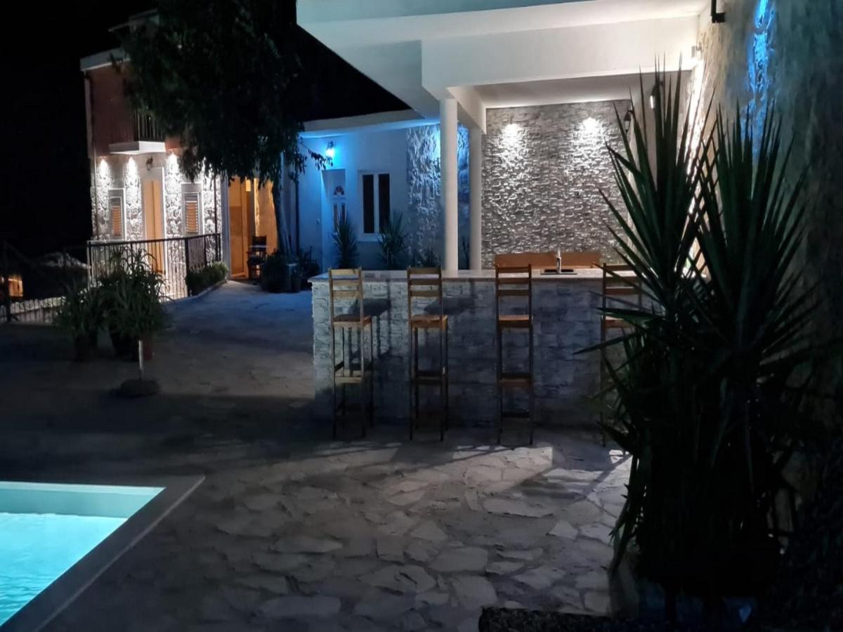 Mico Holiday home