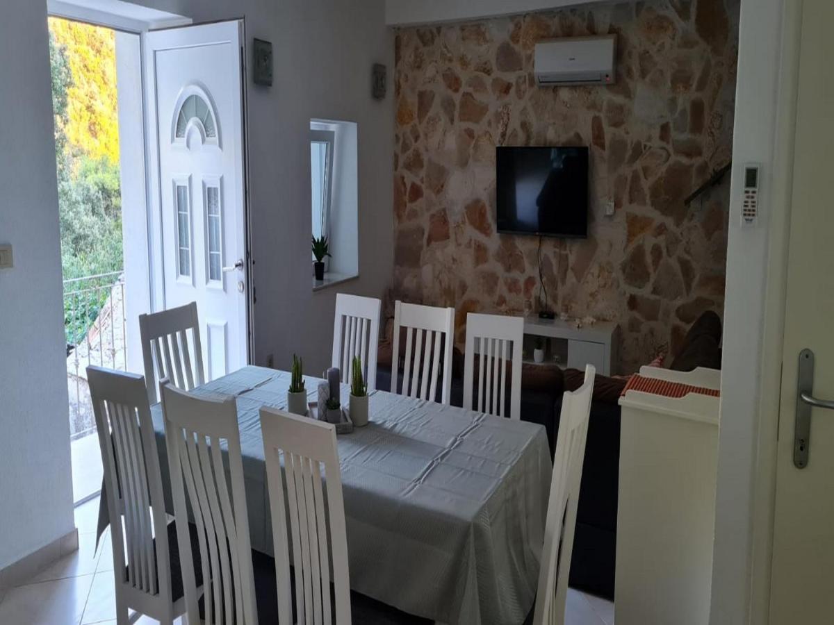 Mico Holiday home *