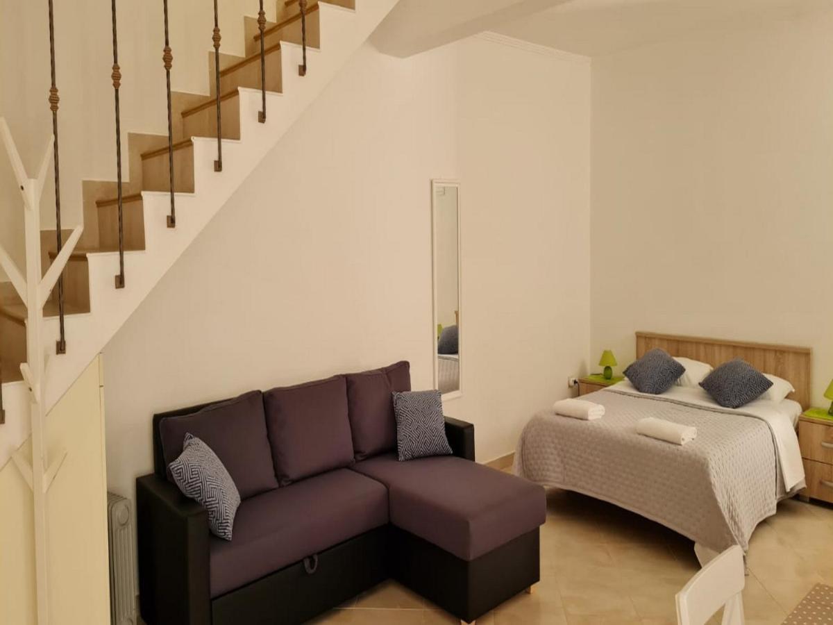 Mico Holiday home *